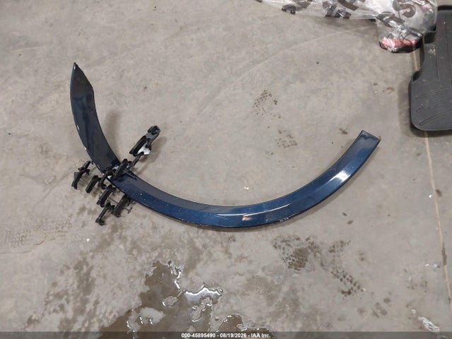 45895490 :رقم المزاد ، JM3KFBBL3R0490500 vin ، 2024 Mazda Cx-5 2.5 S Select مزاد بيع