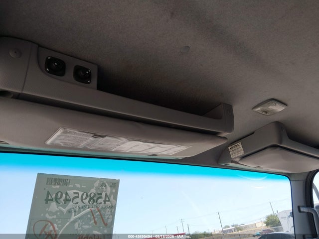 Isuzu NPR XD 2018 JALC4W165J7K00368 Image 20