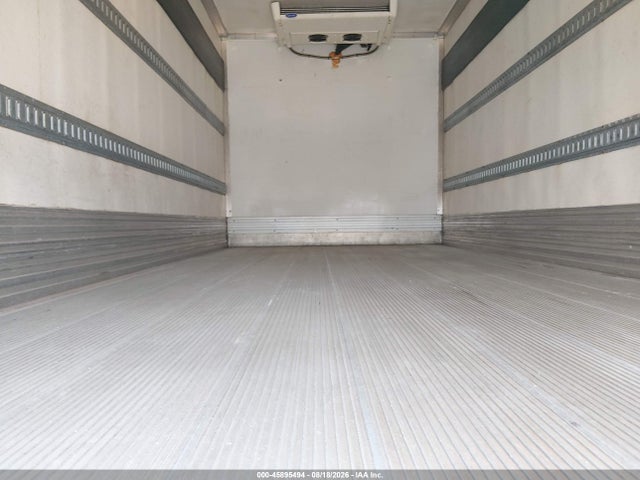 Isuzu NPR XD 2018 JALC4W165J7K00368 Image 6
