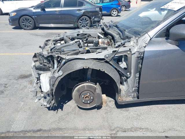Продаж на аукціоні авто 2018 Lexus Is 300, vin: JTHBA1D29J5063947, номер лоту: 45895507