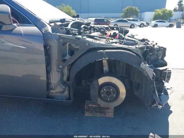 Продаж на аукціоні авто 2018 Lexus Is 300, vin: JTHBA1D29J5063947, номер лоту: 45895507