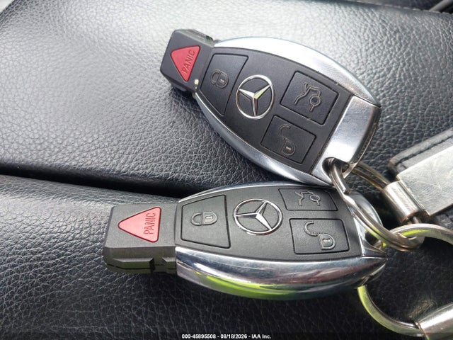 Aukcja sprzedaży 2012 Mercedes-benz Ml 350 4matic, vin: 4JGDA5HB7CA023934, numer aukcji: 45895508