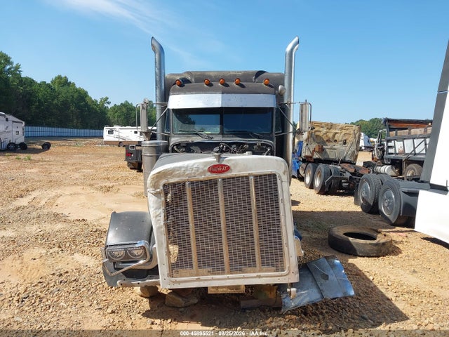 Aukcja sprzedaży 1998 Peterbilt 379, vin: 1XP5DB9XXWD463219, numer aukcji: 45895521