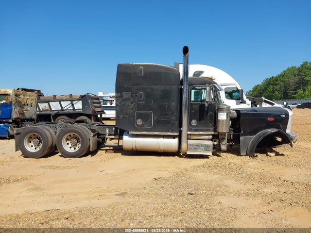 Aukcja sprzedaży 1998 Peterbilt 379, vin: 1XP5DB9XXWD463219, numer aukcji: 45895521