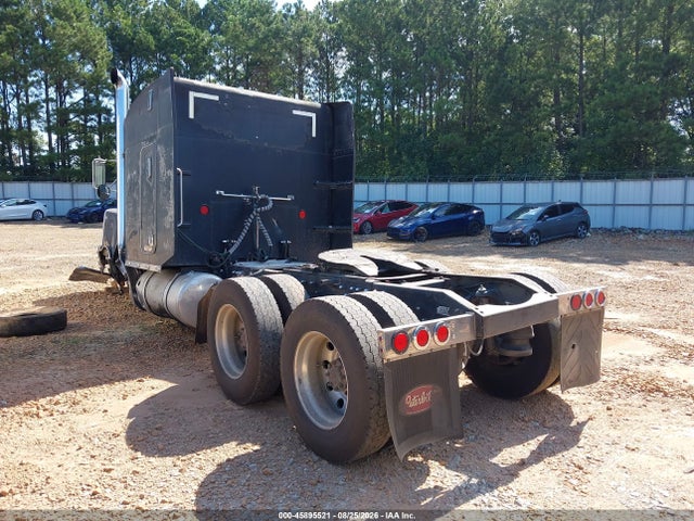 Aukcja sprzedaży 1998 Peterbilt 379, vin: 1XP5DB9XXWD463219, numer aukcji: 45895521