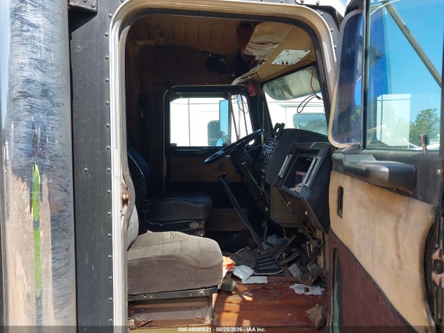 Aukcja sprzedaży 1998 Peterbilt 379, vin: 1XP5DB9XXWD463219, numer aukcji: 45895521