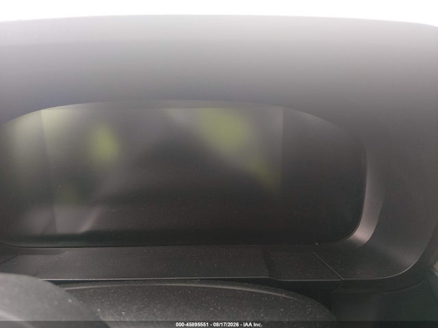 Ford Maverick Lariat 2025 3FTTW8S30SRB45429 Image 15