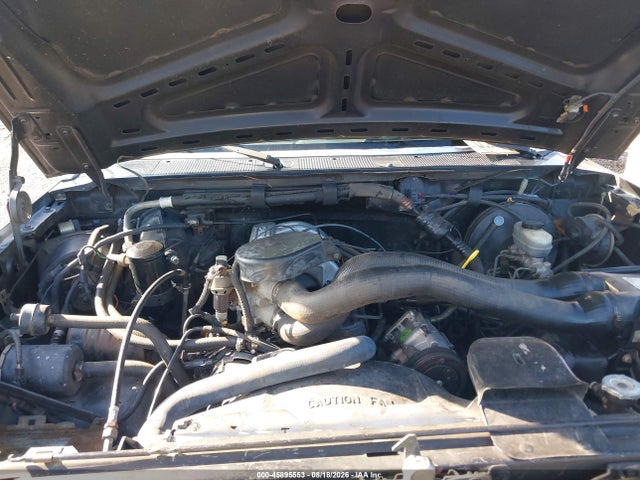 Продаж на аукціоні авто 1990 Ford F150, vin: 1FTDF15N7LNA14981, номер лоту: 45895553