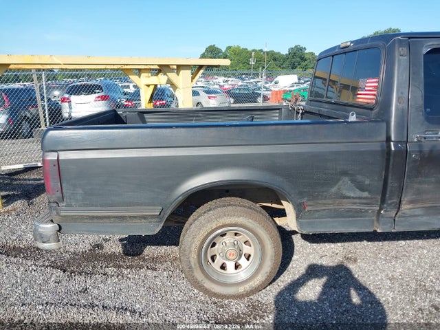 Продаж на аукціоні авто 1990 Ford F150, vin: 1FTDF15N7LNA14981, номер лоту: 45895553