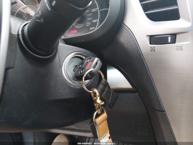 Продаж на аукціоні авто 2012 Subaru Legacy 2.5i Premium, vin: 4S3BMBG61C3011496, номер лоту: 45895557