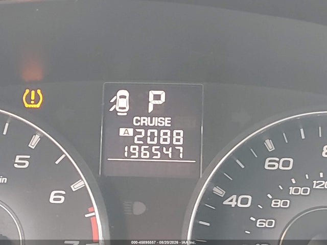 Продаж на аукціоні авто 2012 Subaru Legacy 2.5i Premium, vin: 4S3BMBG61C3011496, номер лоту: 45895557