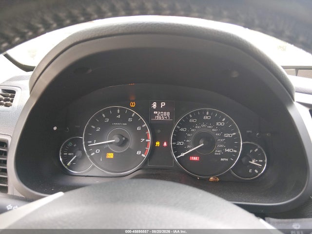 Продаж на аукціоні авто 2012 Subaru Legacy 2.5i Premium, vin: 4S3BMBG61C3011496, номер лоту: 45895557