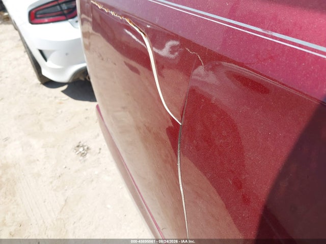 Aukcja sprzedaży 2016 Chevrolet Suburban Lt, vin: 1GNSCHKC3GR289846, numer aukcji: 45895561