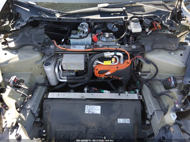 Tesla Model 3 Rear-wheel Drive 2022 5YJ3E1EA2NF354259 Image 10