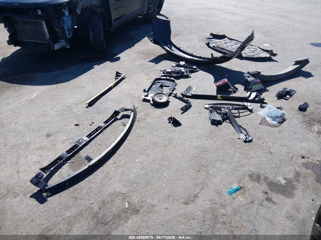Tesla Model 3 Rear-wheel Drive 2022 5YJ3E1EA2NF354259 Image 11