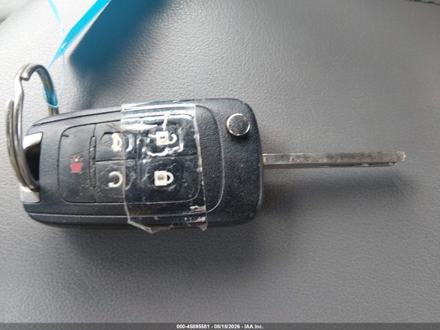 Продажа на аукционе авто 2014 Chevrolet Malibu 1ls, vin: 1G11B5SL7EF148968, номер лота: 45895581