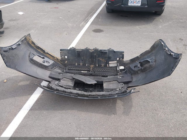 Продажа на аукционе авто 2014 Chevrolet Malibu 1ls, vin: 1G11B5SL7EF148968, номер лота: 45895581