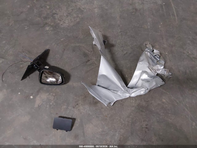 45895588 :رقم المزاد ، 1N4BL4DW4LC185412 vin ، 2020 Nissan Altima Sv Intelligent Awd مزاد بيع