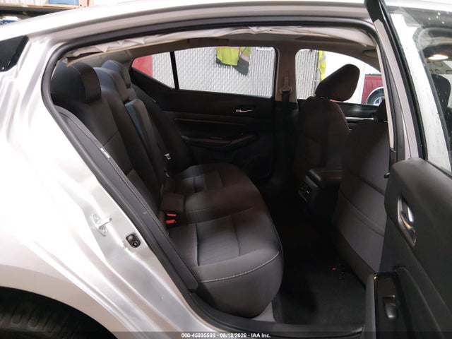 45895588 :رقم المزاد ، 1N4BL4DW4LC185412 vin ، 2020 Nissan Altima Sv Intelligent Awd مزاد بيع