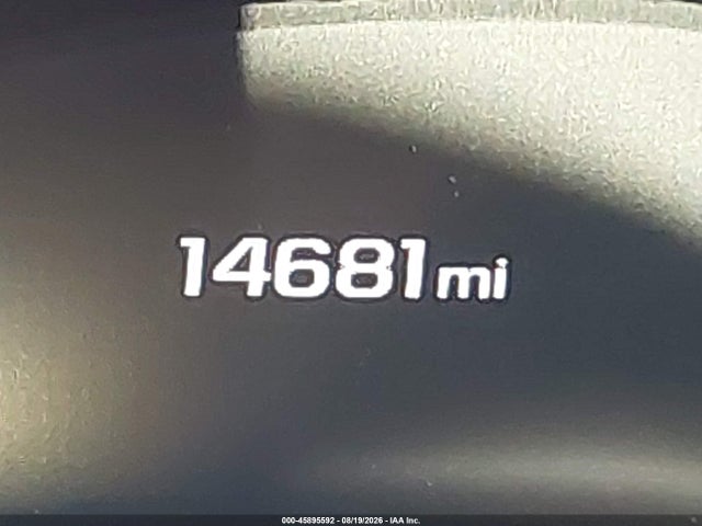 2017 Chevrolet Camaro 2ss მანქანა იყიდება აუქციონზე, vin: 1G1FH3D73H0196872, აუქციონის ნომერი: 45895592