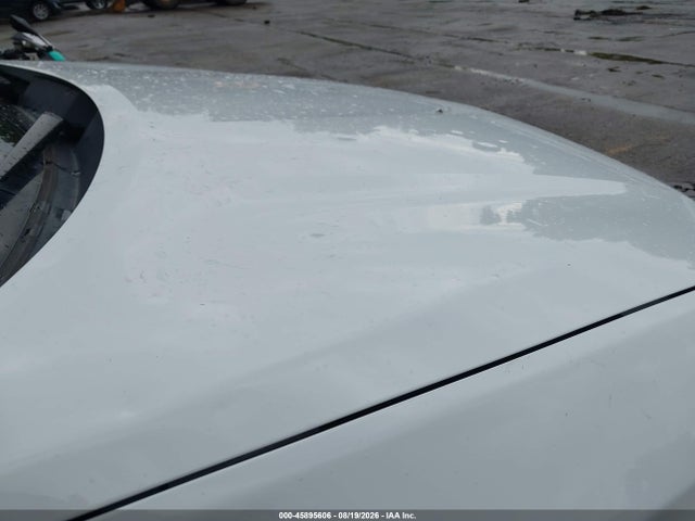 Aukcja sprzedaży 2022 Chevrolet Traverse Fwd Rs, vin: 1GNERJKW1NJ139095, numer aukcji: 45895606