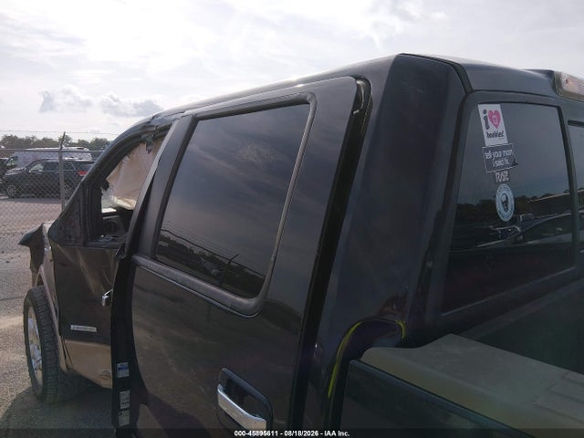 Aukcja sprzedaży 2014 Ford F-150 King Ranch, vin: 1FTFW1CT5EKE61825, numer aukcji: 45895611