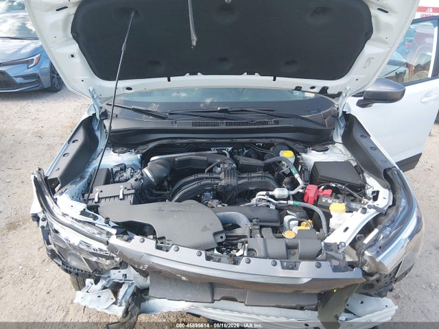 Продаж на аукціоні авто 2026 Subaru Forester Premium, vin: 4S4SLDD66T3088248, номер лоту: 45895614