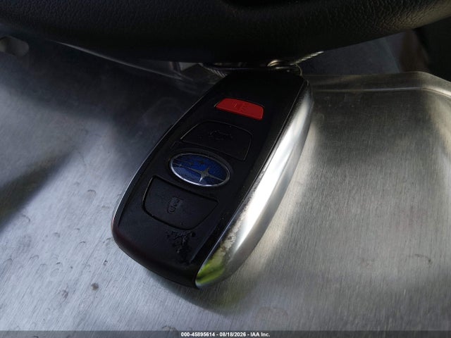 Продаж на аукціоні авто 2026 Subaru Forester Premium, vin: 4S4SLDD66T3088248, номер лоту: 45895614
