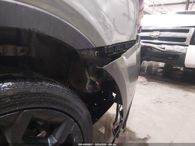 Aukcja sprzedaży 2025 Kia Sorento X-line Sx Prestige, vin: 5XYRKDJF3SG346584, numer aukcji: 45895637