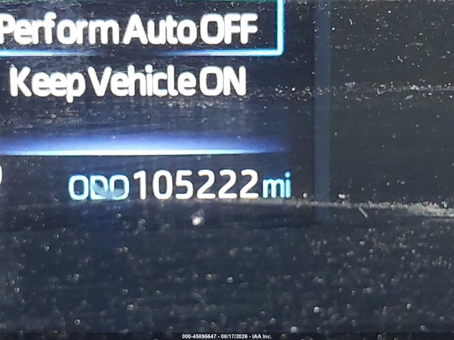 Toyota Tundra Sr5 2023 5TFLA5DBXPX100403 Image 16