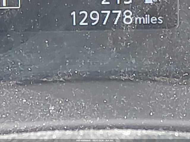 Nissan Rogue Sl 2018 5N1AT2MV1JC729391 Image 15