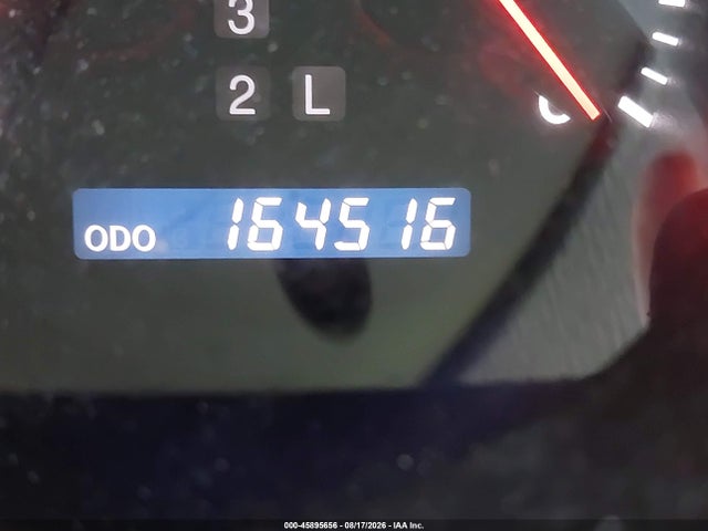 Продаж на аукціоні авто 2005 Lexus Es 330, vin: JTHBA30G255077739, номер лоту: 45895656