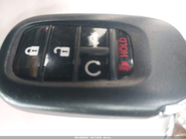 Honda Civic Sport 2022 2HGFE2F5XNH558176 Image 11