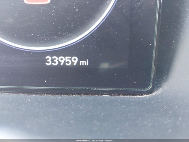 Hyundai Santa Cruz Limited 2023 5NTJEDAF4PH075301 Image 15