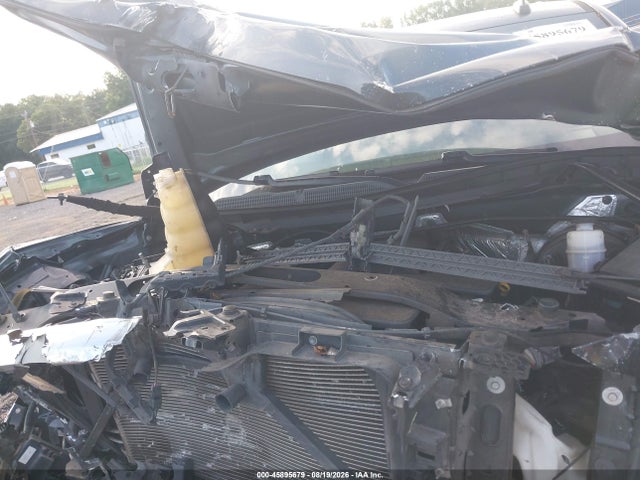 45895679 :رقم المزاد ، 1GCRCREC0HZ209106 vin ، 2017 Chevrolet Silverado 1500 Lt مزاد بيع