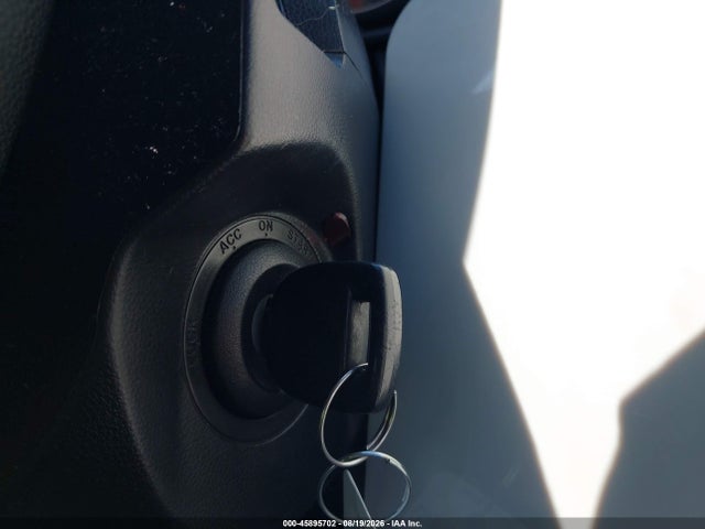 45895702 :رقم المزاد ، JM1BK32G091197645 vin ، 2009 Mazda 3 I مزاد بيع