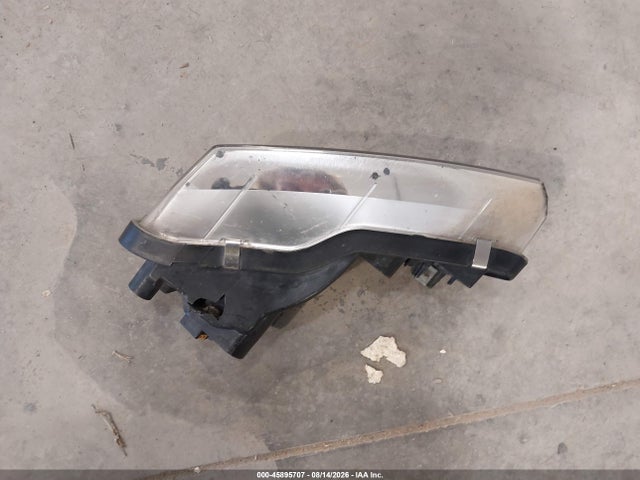 2013 Honda Accord Sport მანქანა იყიდება აუქციონზე, vin: 1HGCR2F56DA181995, აუქციონის ნომერი: 45895707