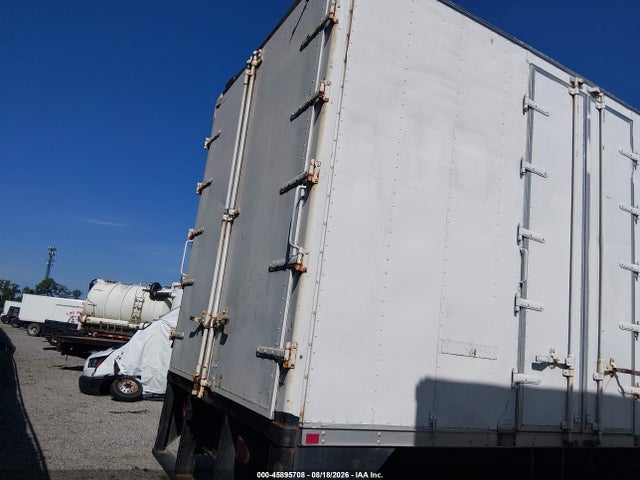 2008 Hino Hino 268 მანქანა იყიდება აუქციონზე, vin: 5PVNE8JV882S50912, აუქციონის ნომერი: 45895708