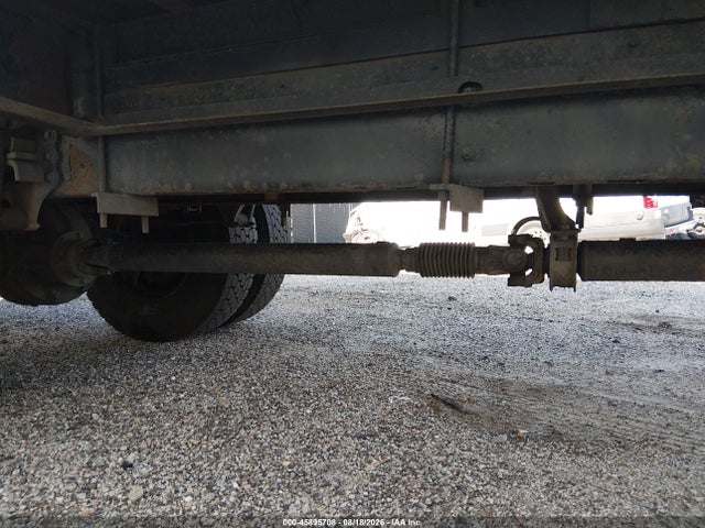 2008 Hino Hino 268 მანქანა იყიდება აუქციონზე, vin: 5PVNE8JV882S50912, აუქციონის ნომერი: 45895708
