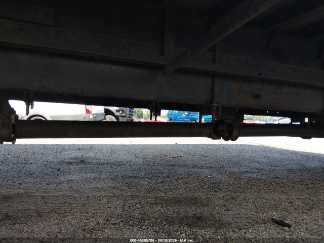 2008 Hino Hino 268 მანქანა იყიდება აუქციონზე, vin: 5PVNE8JV882S50912, აუქციონის ნომერი: 45895708