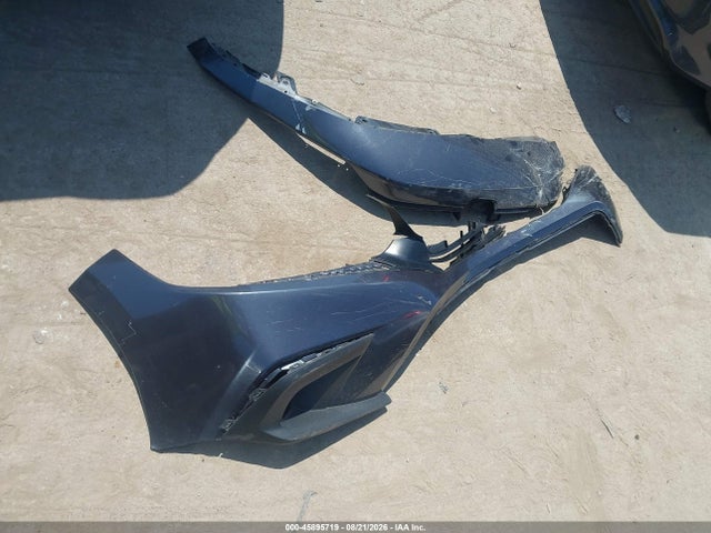 Продажа на аукционе авто 2023 Honda Civic Lx, vin: 2HGFE2F21PH555482, номер лота: 45895719