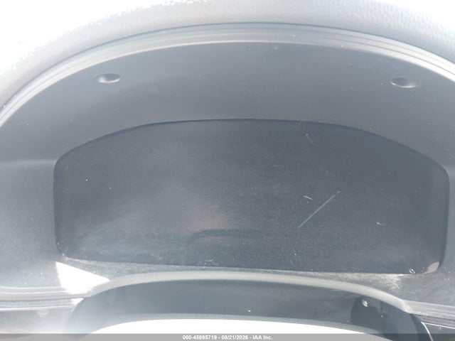 Продажа на аукционе авто 2023 Honda Civic Lx, vin: 2HGFE2F21PH555482, номер лота: 45895719