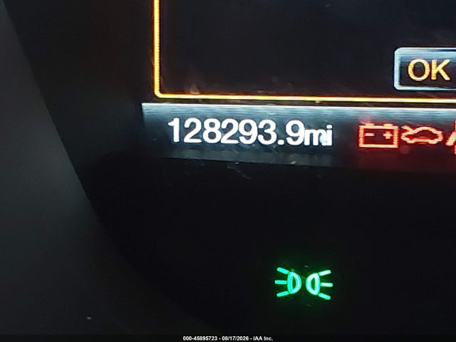 Продажа на аукционе авто 2017 Ford Fusion Se, vin: 3FA6P0H95HR272358, номер лота: 45895723