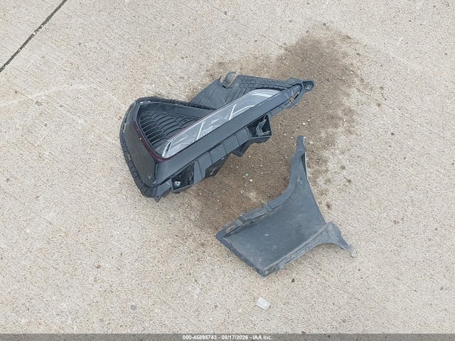 5XXGW4L21LG394824 KIA Optima Sx Turbo