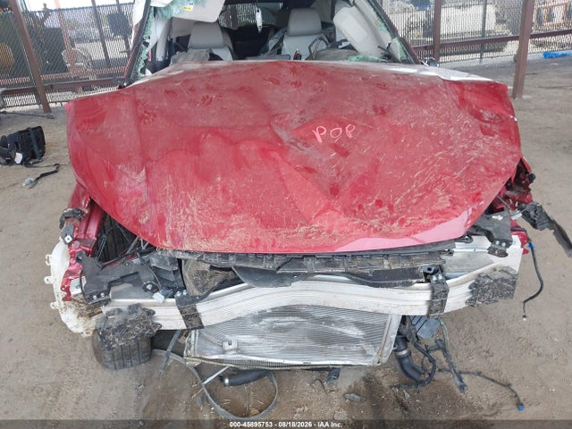Продаж на аукціоні авто 2026 Honda Cr-v Lx Awd, vin: 2HKRS4H25TH447302, номер лоту: 45895753