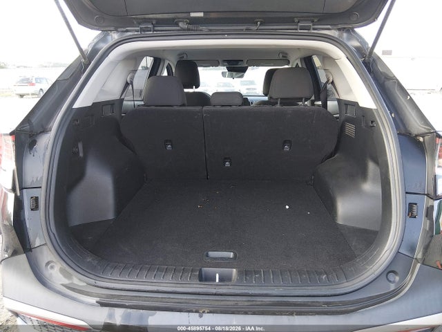 KIA Sportage Lx 2024 KNDPUCDF7R7213504 Image 16