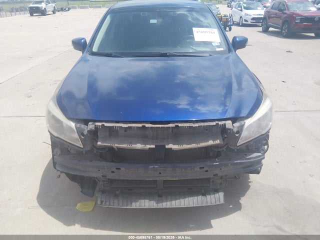 Subaru Legacy 2.5i Premium 2017 4S3BNAF68H3043765 Image 12