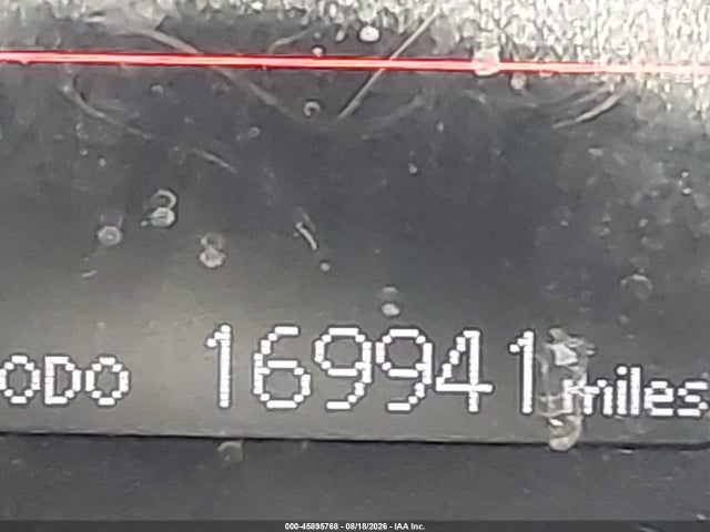 Aukcja sprzedaży 2015 Toyota Corolla S Plus, vin: 2T1BURHEXFC248482, numer aukcji: 45895768