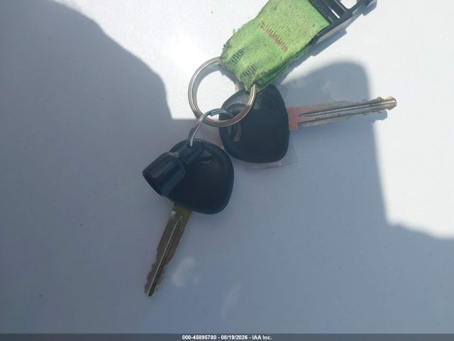 Продажа на аукционе авто 2013 Kia Soul, vin: KNDJT2A59D7592514, номер лота: 45895780
