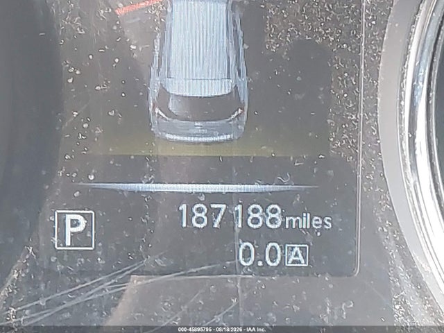 45895795 :رقم المزاد ، 5N1AT2MT4EC782722 vin ، 2014 Nissan Rogue Sl مزاد بيع